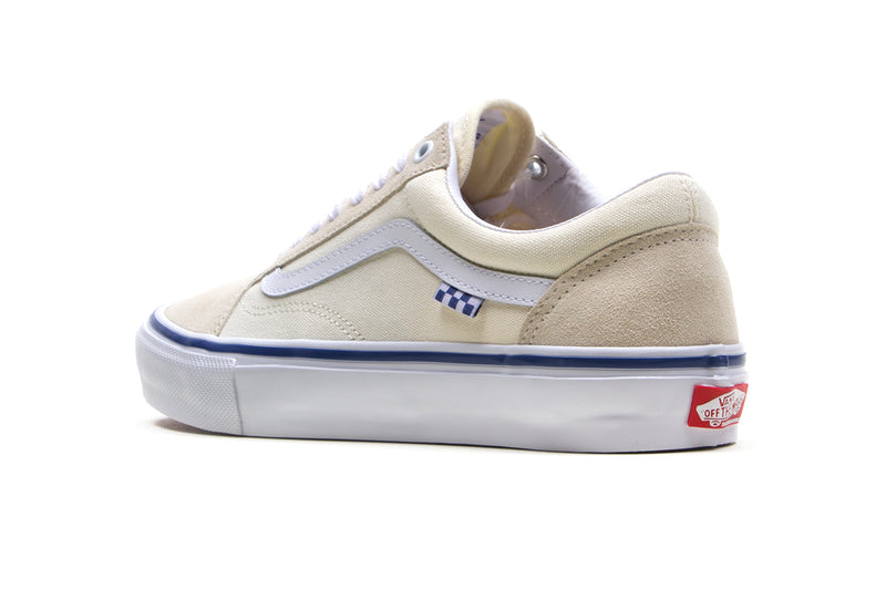 Skate Old Skool