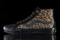 Skate SK8-Hi Decon (Cher Strauberry)