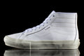 Vans Skate Sk8-Hi Decon VCU