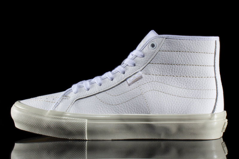 Vans Skate Sk8-Hi Decon VCU