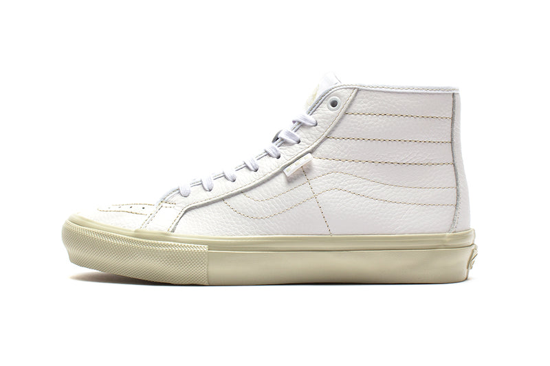 Vans Skate Sk8-Hi Decon VCU