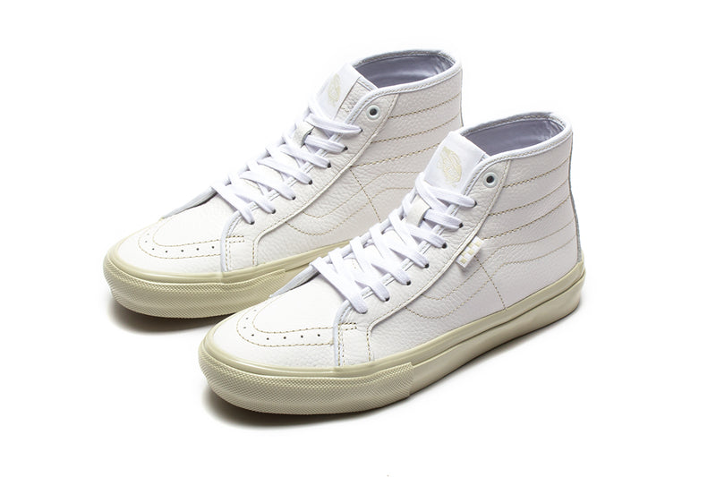Vans Skate Sk8-Hi Decon VCU