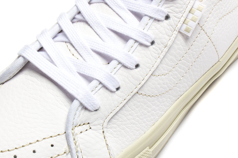 Vans Skate Sk8-Hi Decon VCU