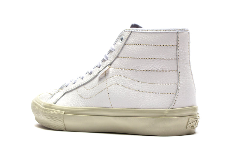 Vans Skate Sk8-Hi Decon VCU