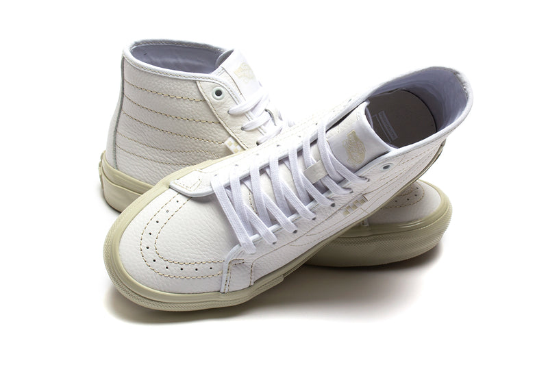 Vans Skate Sk8-Hi Decon VCU