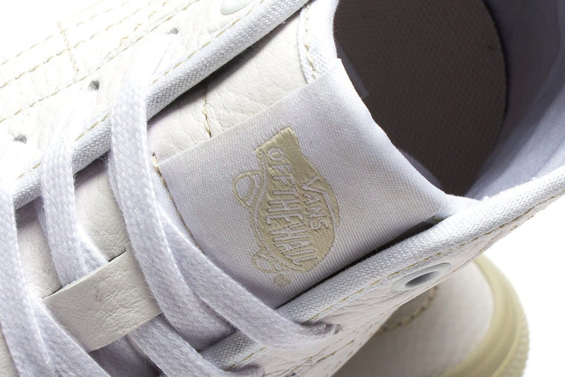 Vans Skate Sk8-Hi Decon VCU