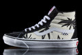 Skate Sk8-Hi Reissue (Grosso)