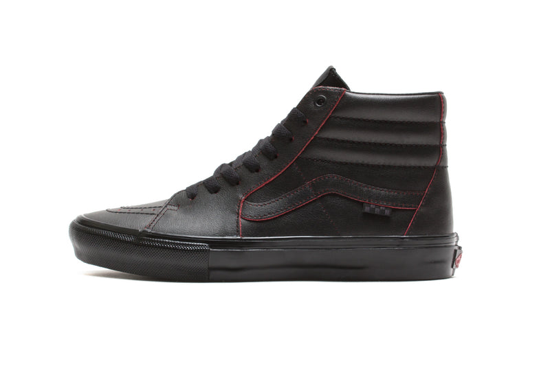 Vans Skate Sk8-Hi