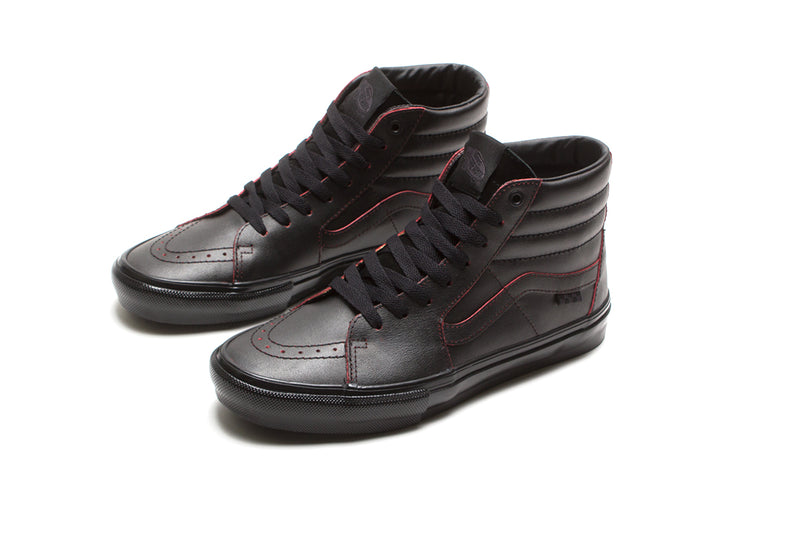 Vans Skate Sk8-Hi