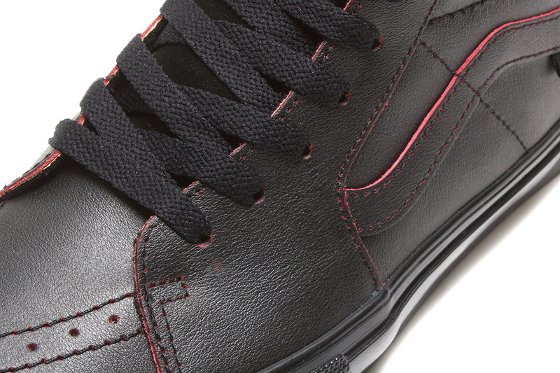 Vans Skate Sk8-Hi