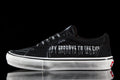 Skate Sk8 Low (Civilist)