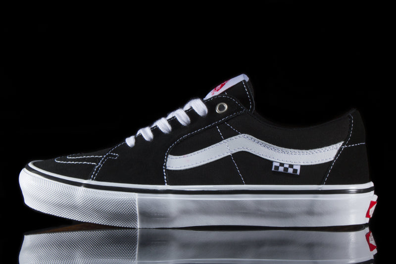 Vans Skate Sk8-Low