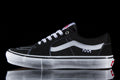 Vans Skate Sk8-Low