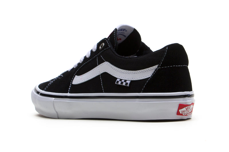 Skate Sk8-Low