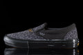 Skate Slip-On (Cher Strauberry)