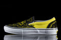 Skate Slip-On (Spongebob)