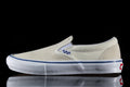 Vans Skate Slip-On