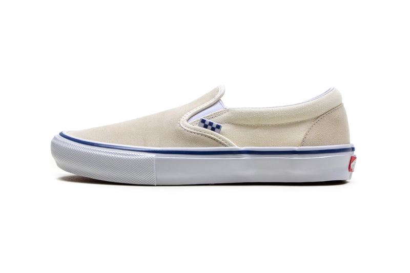 Vans Skate Slip-On