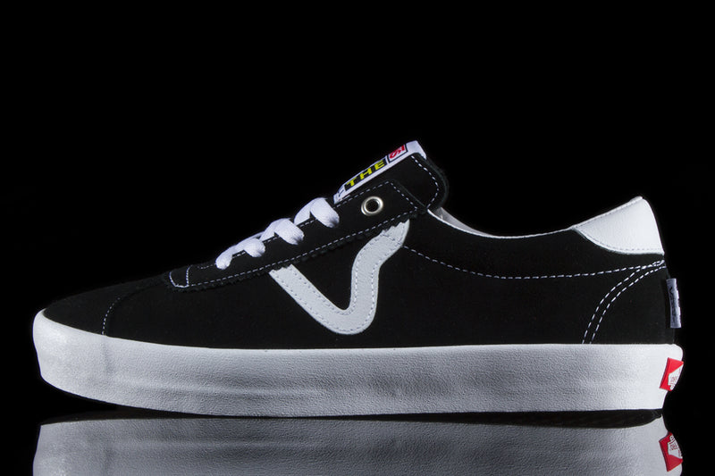 Skate Sport