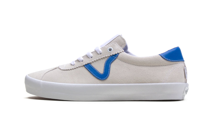 Vans Skate Sport