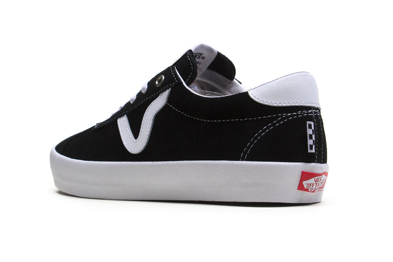 Skate Sport