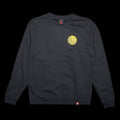 Spitfire Skewed Classic Crew Sweatshirt