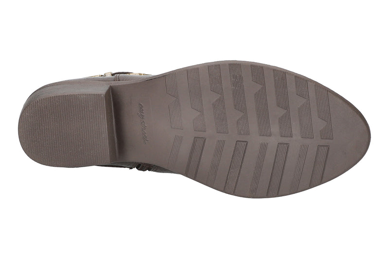 Skyler
