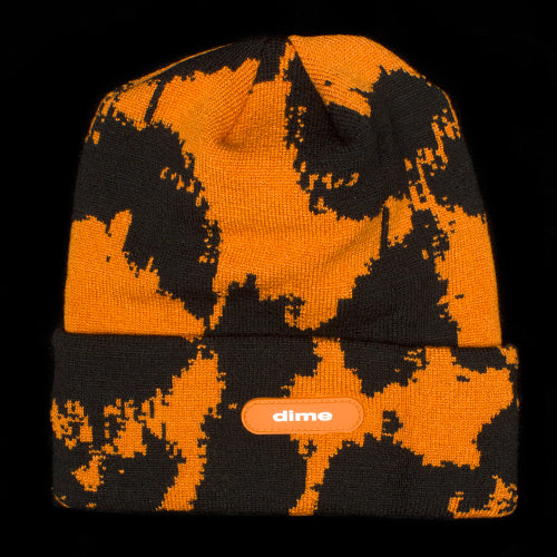 Dime Sly Beanie