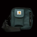 Small Essentials Bag