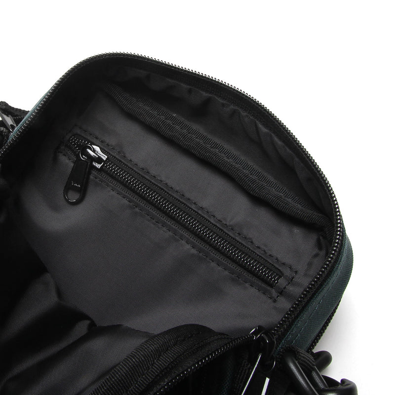Small Essentials Bag