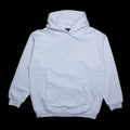 Dime Small Logo Hoodie