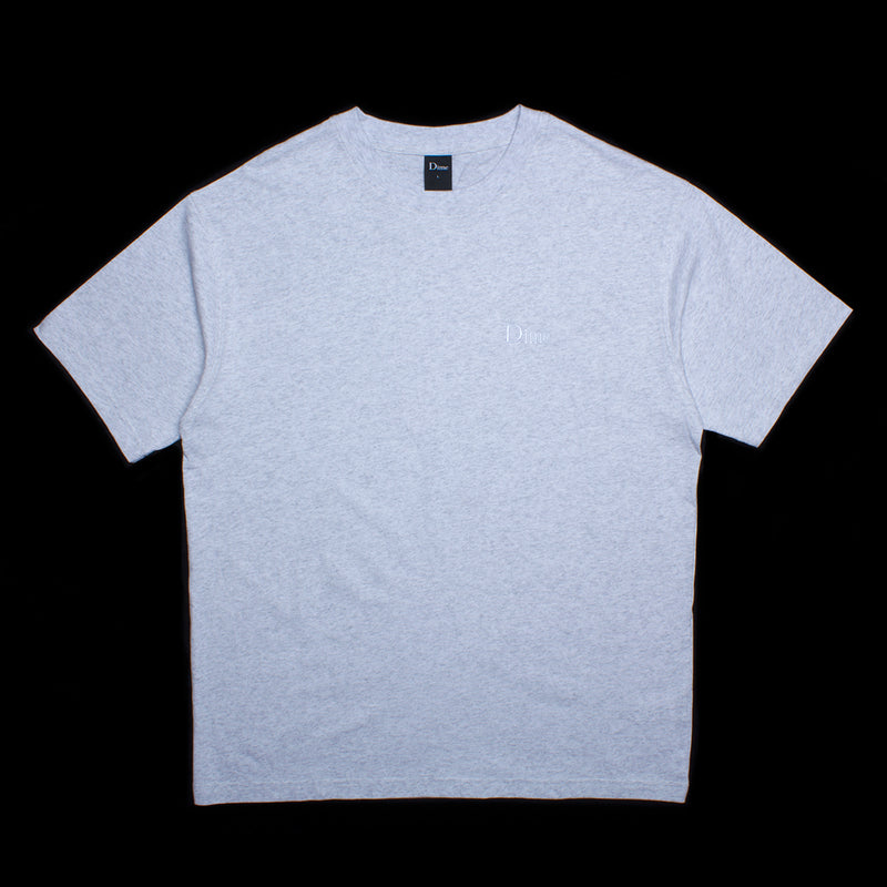 Dime Small Logo T-Shirt