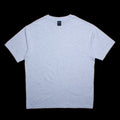 Dime Small Logo T-Shirt