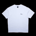 Dime Small Logo T-Shirt