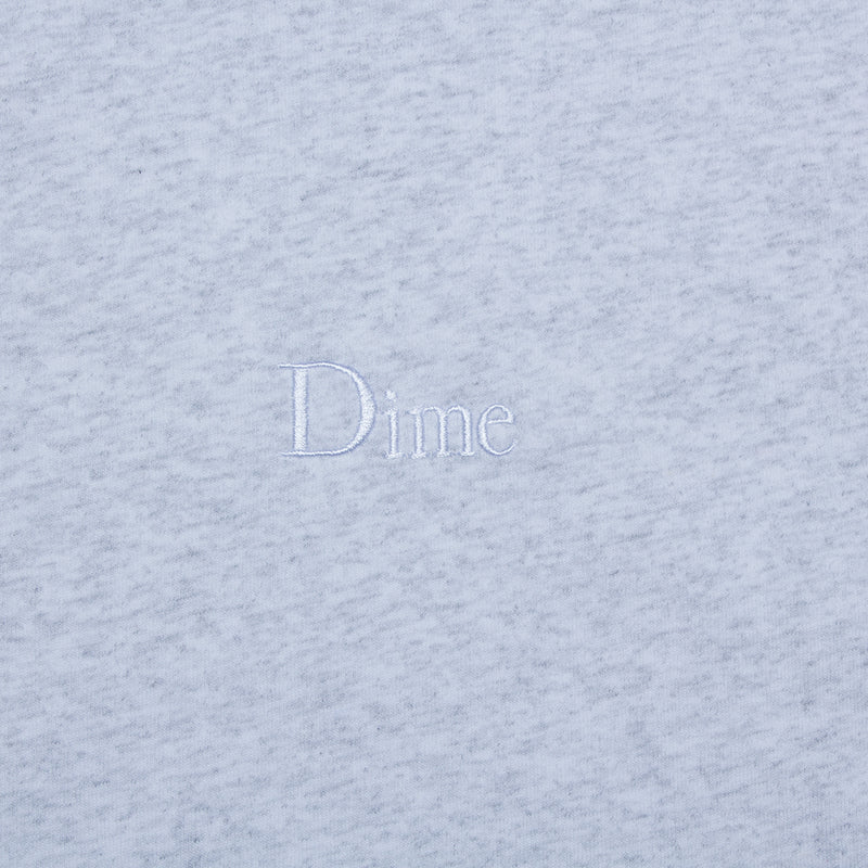 Dime Small Logo T-Shirt
