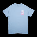 Smash T-Shirt