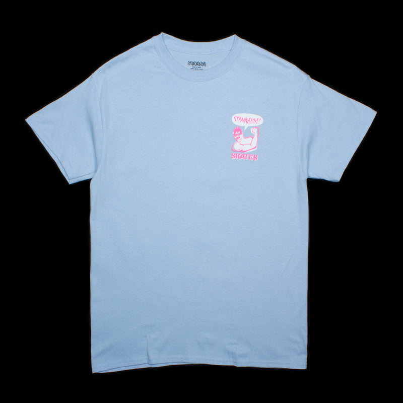 Smash T-Shirt