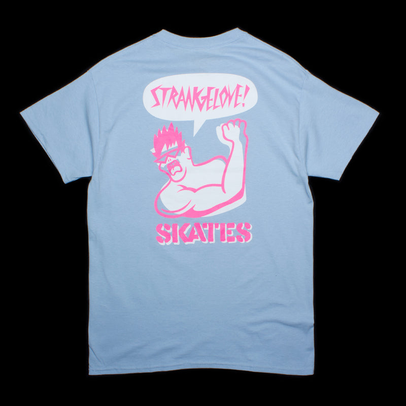 Smash T-Shirt