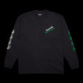 Carhartt WIP Smile L/S T-Shirt