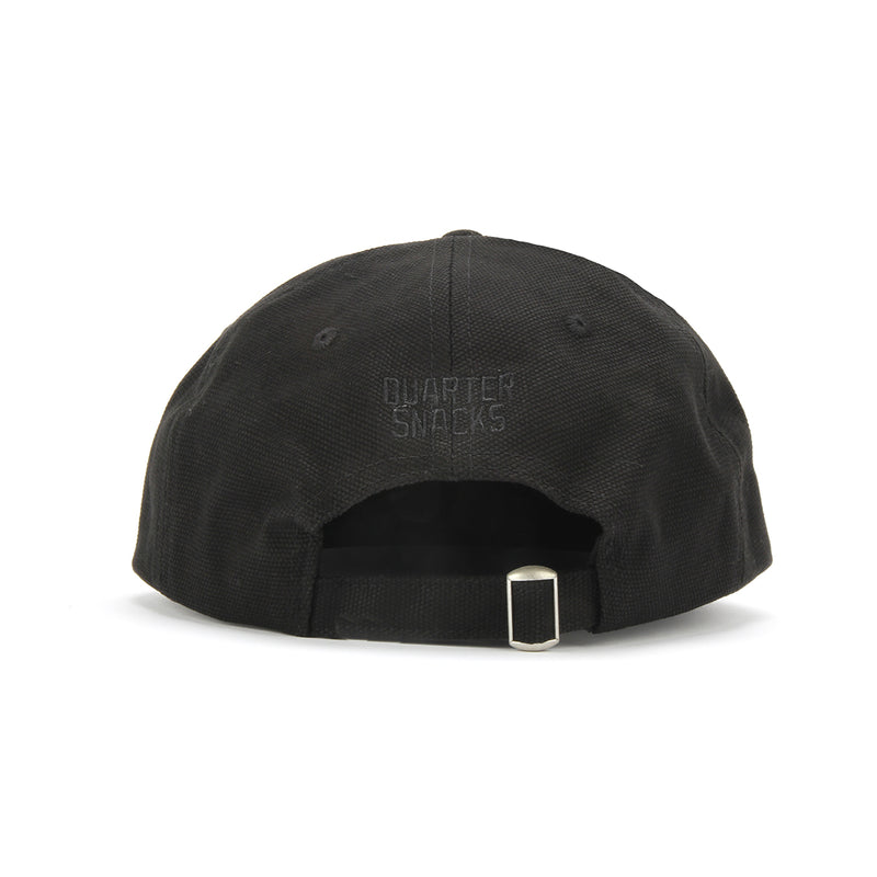 Snacks Varsity Cap