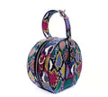 Snake Multi Purse