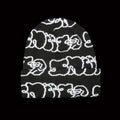 Sneeze x Classic Beanie