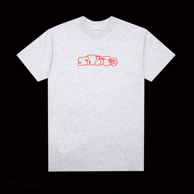 Sneeze x Classic T-Shirt