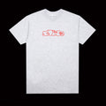 Sneeze x Classic T-Shirt