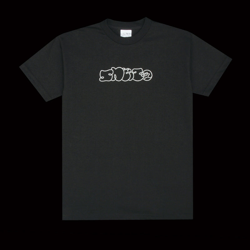 Sneeze x Classic T-Shirt
