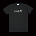 Sneeze x Classic T-Shirt