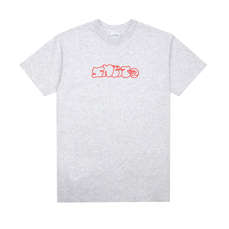 Sneeze x Classic T-Shirt