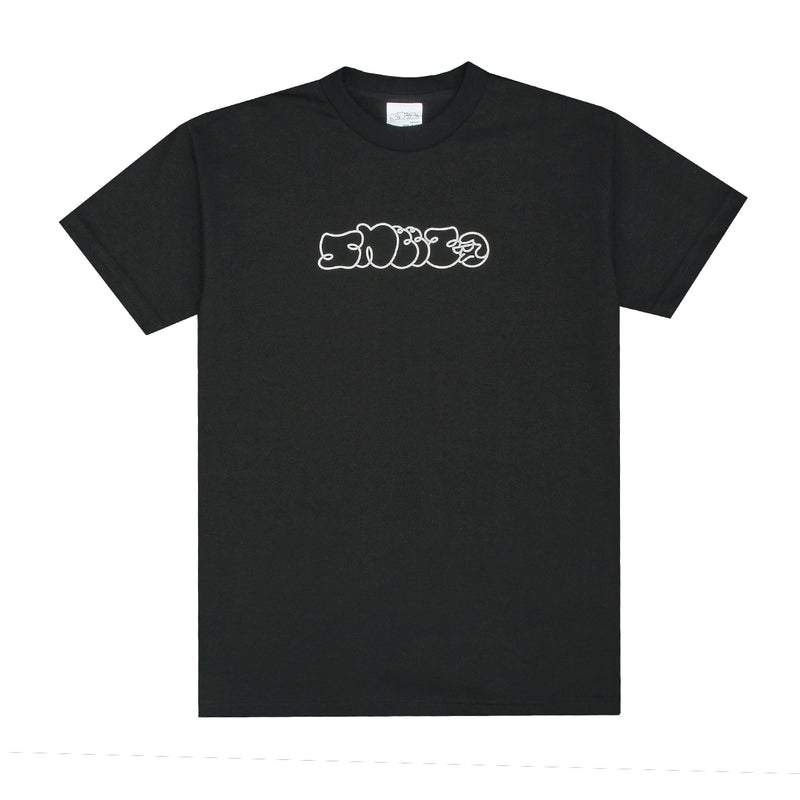 Sneeze x Classic T-Shirt