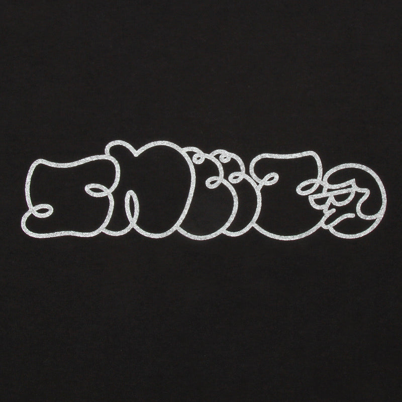 Sneeze x Classic T-Shirt