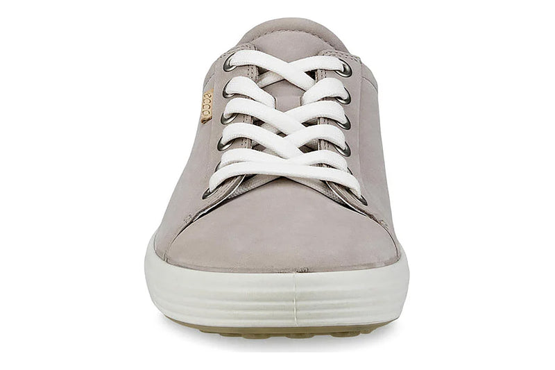 Soft 7